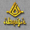 abuya.productions