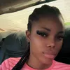 prettymercy090