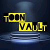 toonvaults11