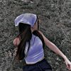 hanan_aliwi_123