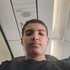 islam.abdelrazik