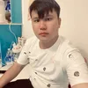 tranthanhgiau95