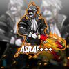 me_asraf