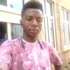 user7396008054907