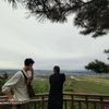 user8501274810846