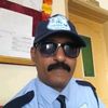 user8880808779147