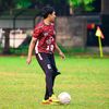 sukangomongbola