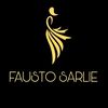 fausto.sarlie05