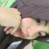 laaanngg_