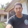 komang.suastika77