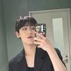 ddeonuofc_24
