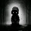 hawkar.ahmed62