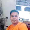 donexx8