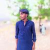 nadeem.jaan012