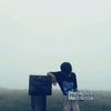rafaazwal11