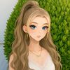 user4686885794524