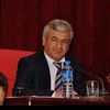 osman.baskan7