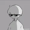 kephandien97