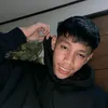 itsme.niel43