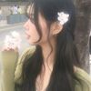 jasuke_raa