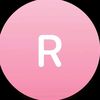 renaazkiaa_0