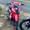 senaadiputra
