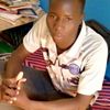 user57148154774260