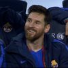 messi383870