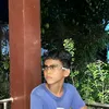 jumamil.45
