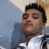 user8104161861036