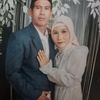 awet..muda..asnawi