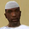 onlychann1