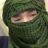 chanaphat____