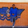 adham579