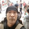 suwandi0633