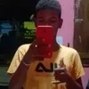 kaiksantos6983