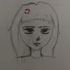ltnhuw_10d