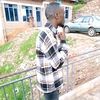 user27803281247857