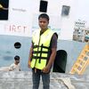 md.delowar.hossai97