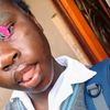 that.girl.pp.moga0