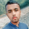 usmanali775454