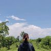 hnin.ei.khaing2786