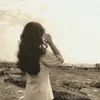 .zainab9588