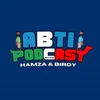 Abti Podcast