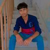bot.geming876