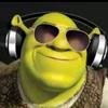 shrek_da_gamer4