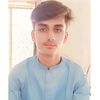 awais_shah300