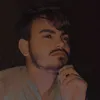 masoomchudharymailsiall0