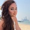 mariambarsamyan