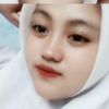putri090936